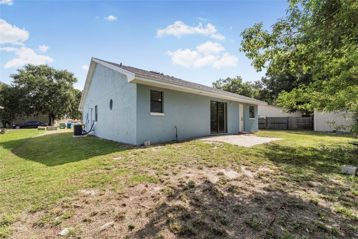 1726 Terry Cir., Winter Haven, FL 33881