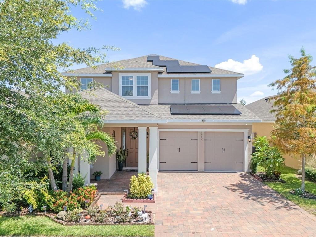 15755 Sweet Limetta Dr., Winter Garden, FL 34787