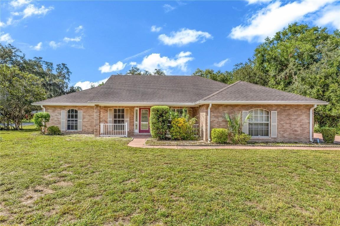 295 Maguire St., Deltona, FL 32725