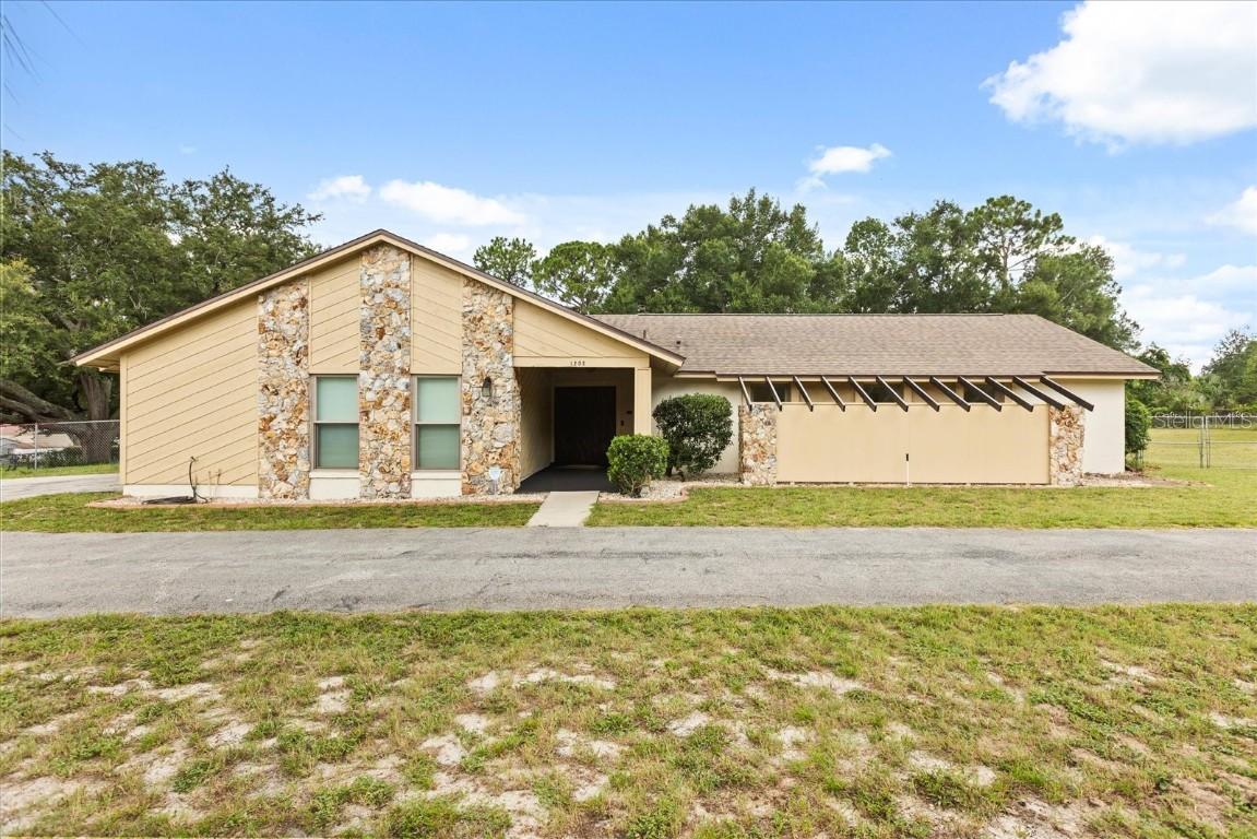 1202 Kumquat Ct., Longwood, FL 32779