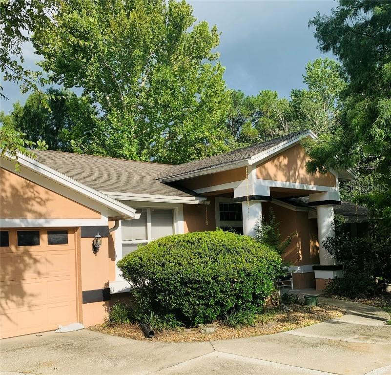 [Address Hidden by Seller], Oviedo, FL 32765