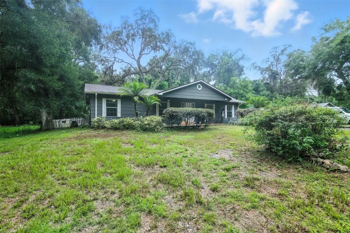 1626 Red Bird Ln., Apopka, FL 32703