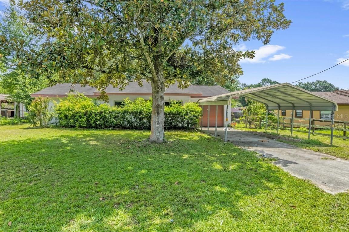 5931 NW 58th Ter., Ocala, FL 34482