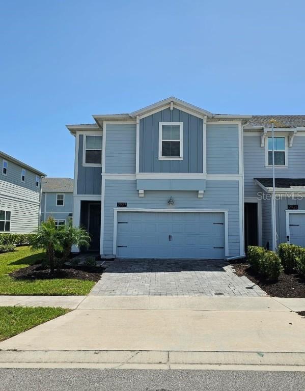 2927 Satire St., Kissimmee, FL 34746