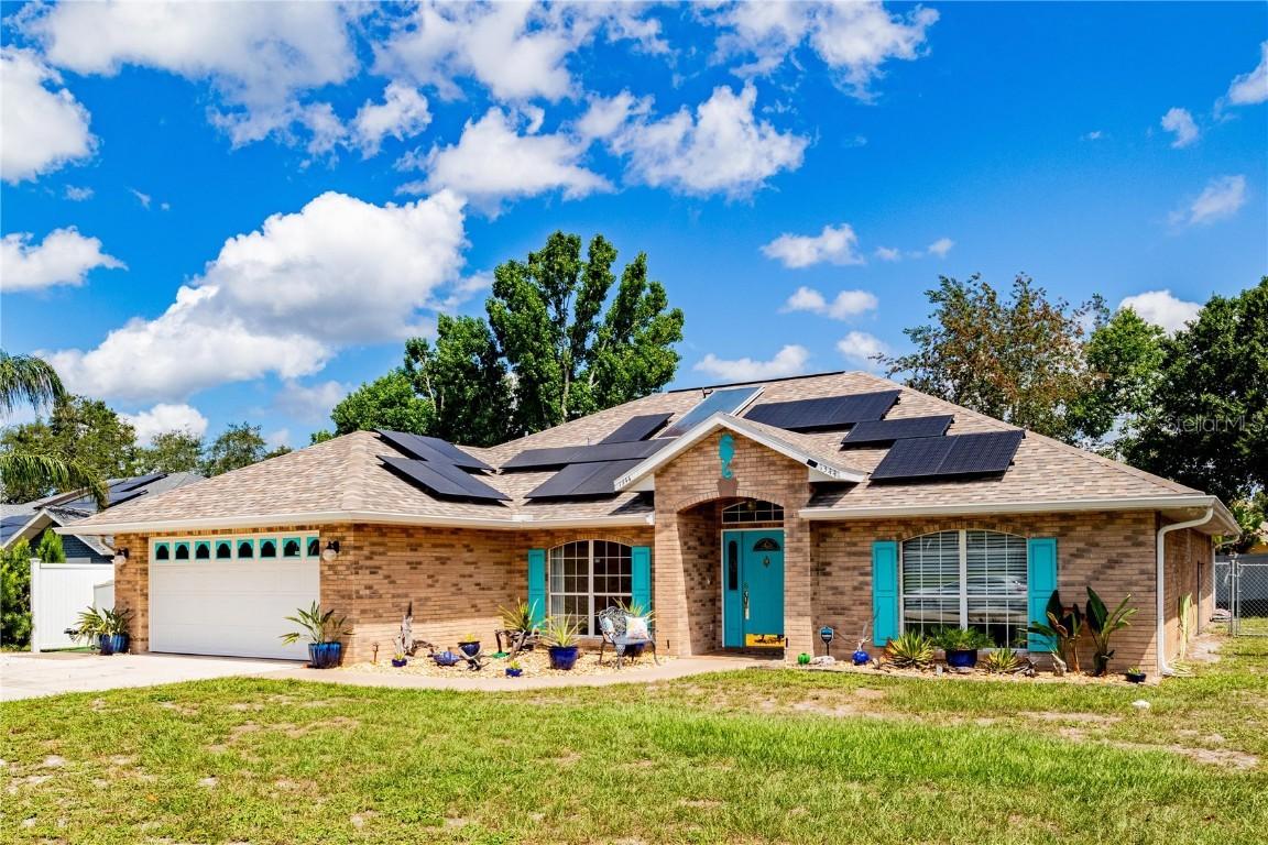 1344 Catalina Blvd., Deltona, FL 32725