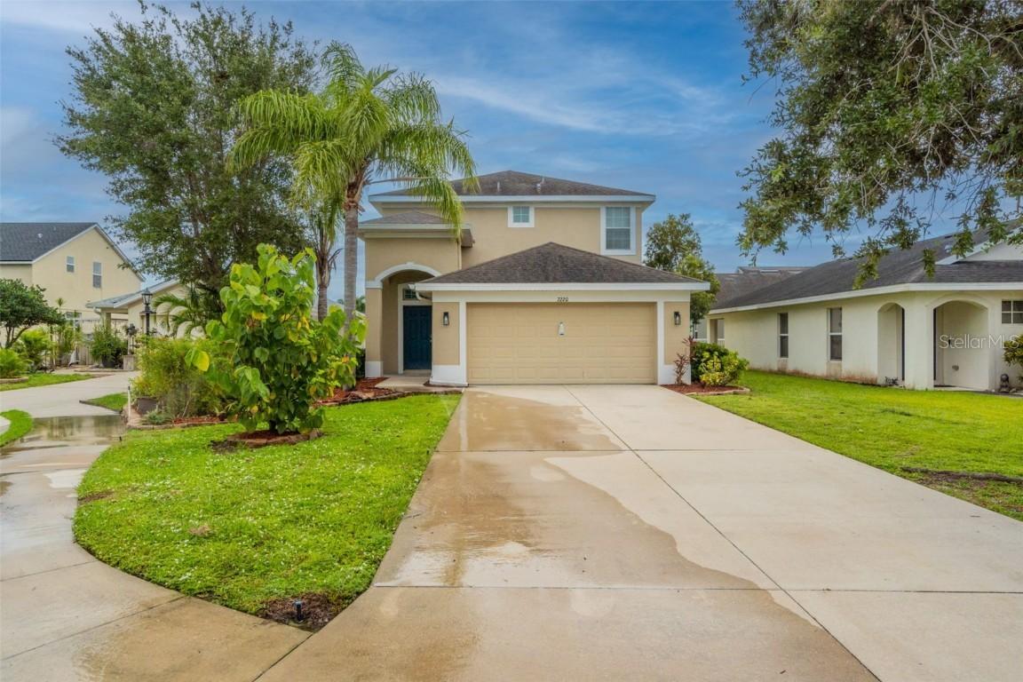 7220 53rd Pl., Palmetto, FL 34221