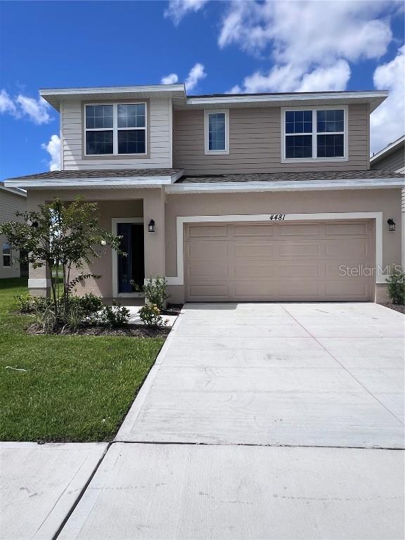 4481 Sagefield Dr., Harmony, FL 34773