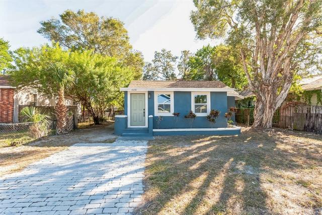 New Construction Homes For Sale This Week That Attend Azalea Elementary School: July 23rd to July 29th
