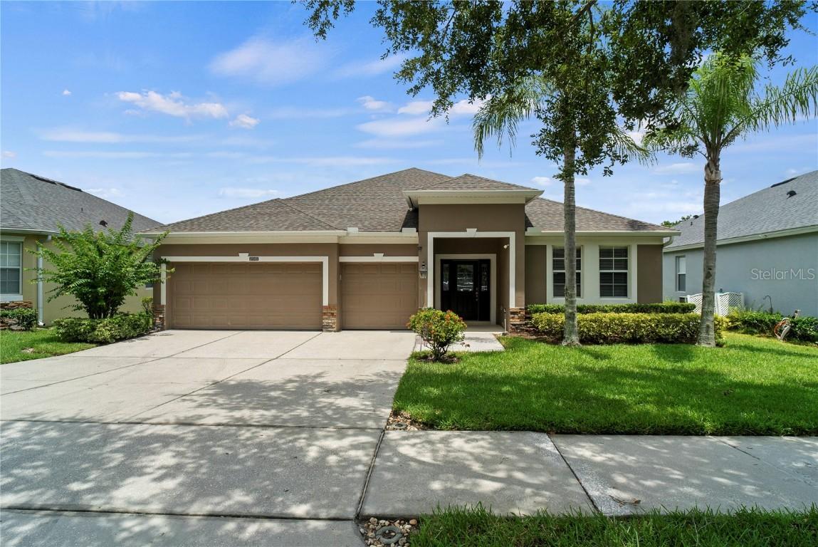 2149 Black Lake Blvd., Winter Garden, FL 34787