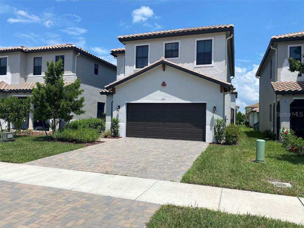 5525 Agostino Way, Ave Maria, FL 34142