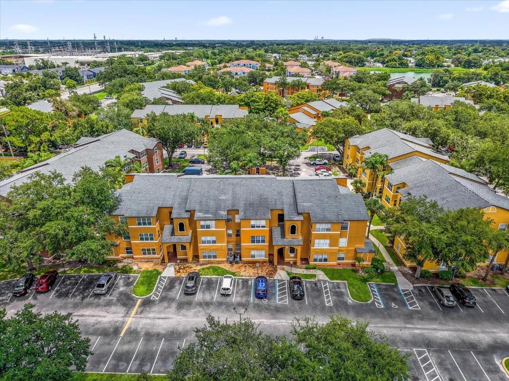 4532 Commander Dr. #2138, Orlando, FL 32822