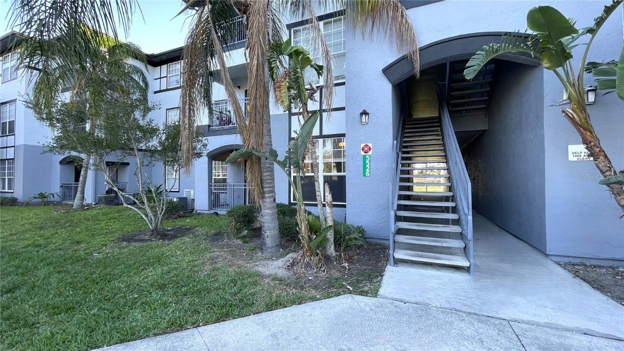 [Address Hidden by Seller], Orlando, FL 32815