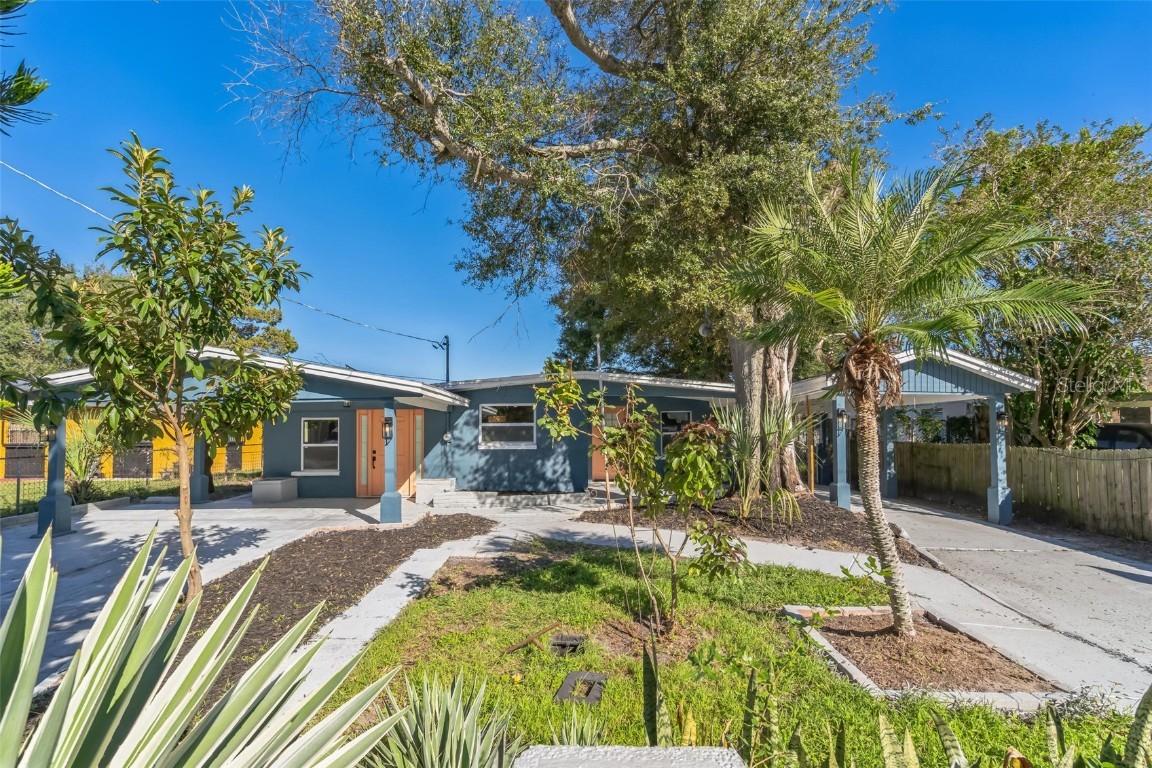 5210 S 84th St., Tampa, FL 33619