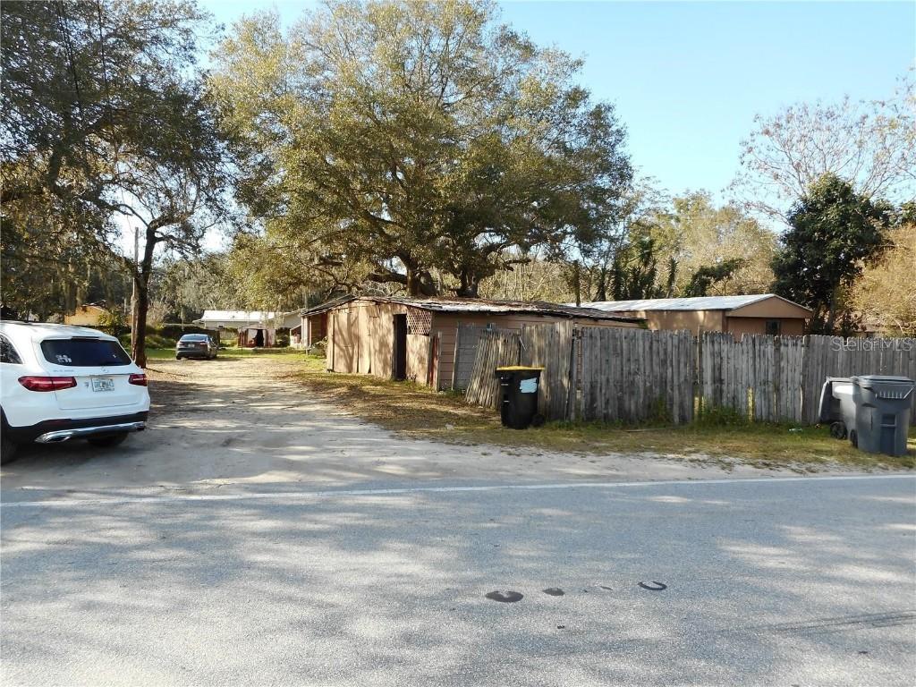 1523 County Road 547, Davenport, FL 33837