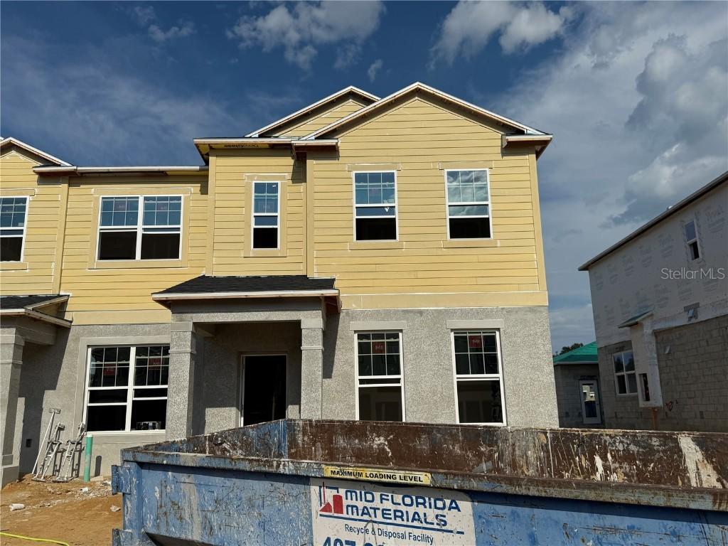 595 Pothos St., Apopka, FL 32703
