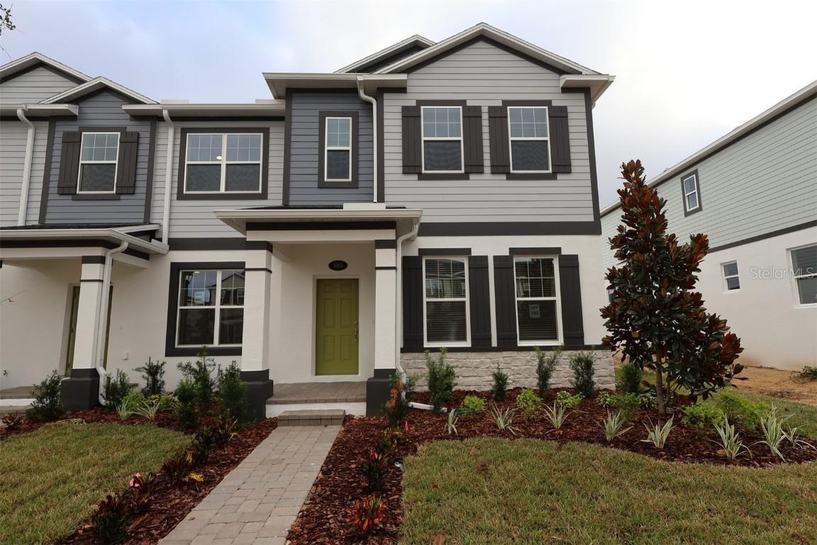 595 Pothos St., Apopka, FL 32703