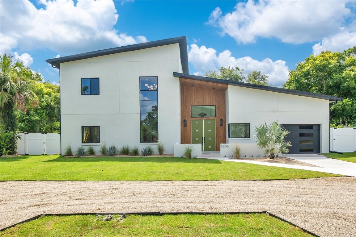5236 Lake Howell Rd., Winter Park, FL 32792