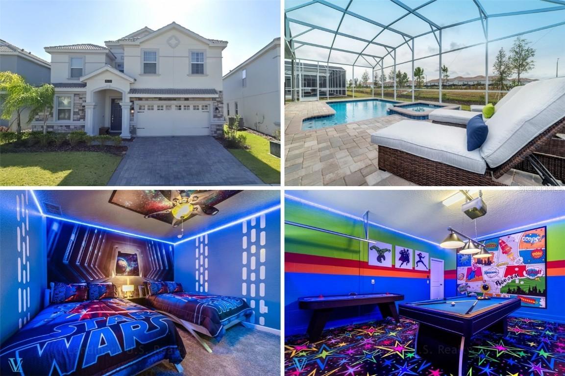 1532 Maidstone Ct., Davenport, FL 33896