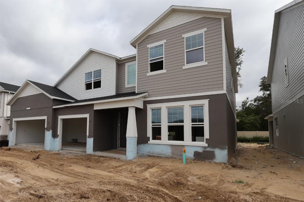 455 Lady Palm St., Apopka, FL 32703