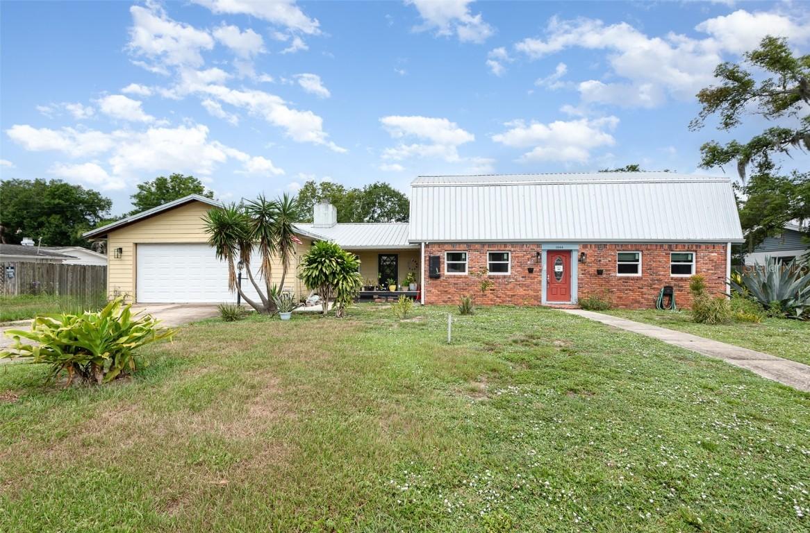 1844 Hamlin Ct., Titusville, FL 32780
