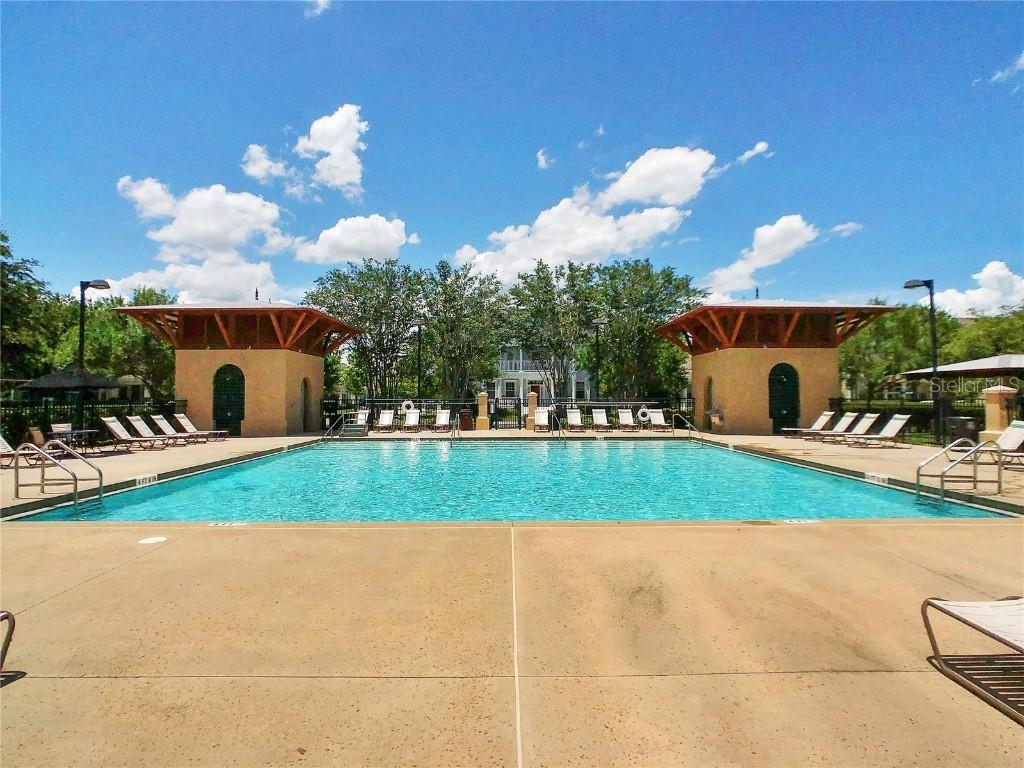 1637 Lake Baldwin Ln., Orlando, FL 32814