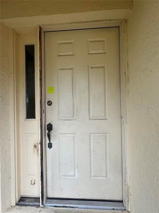 New Homes For Sale This Week in Apollo Beach: July 18th to July 24th
