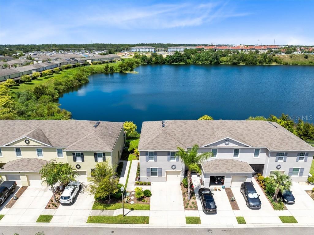 440 Arbor Lakes Dr., Davenport, FL 33896