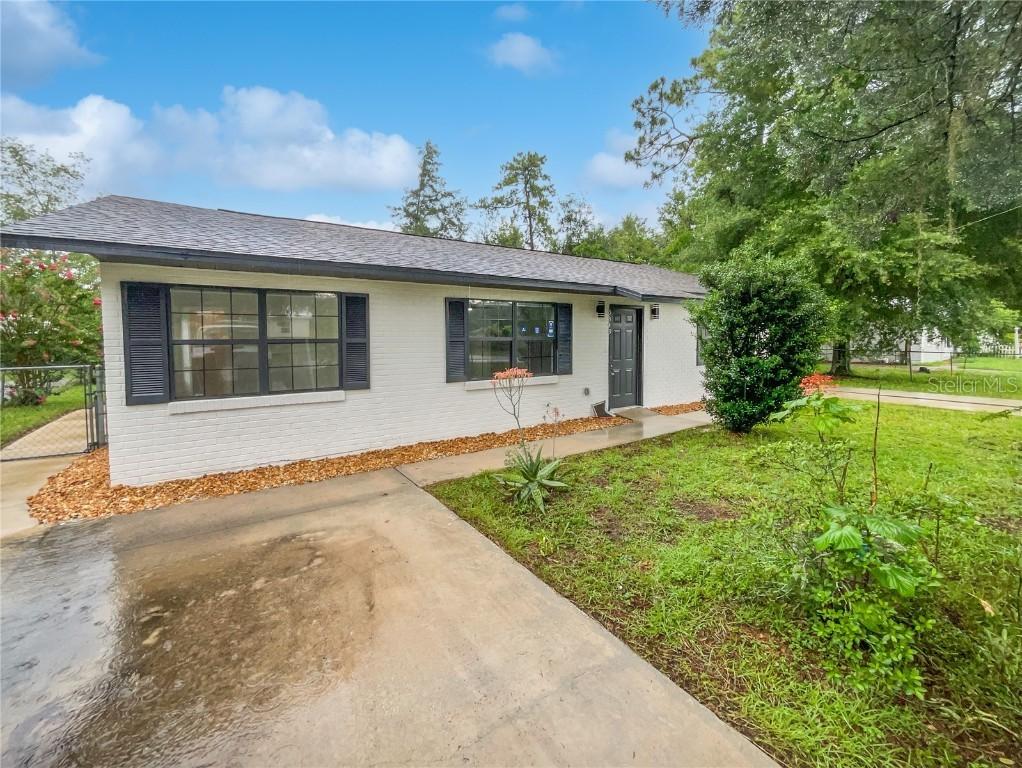 5349 NE 24th St., Ocala, FL 34470