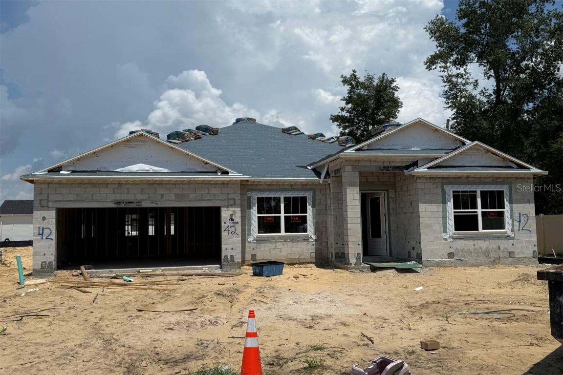 699 Pointe Emerson Blvd., Apopka, FL 32703