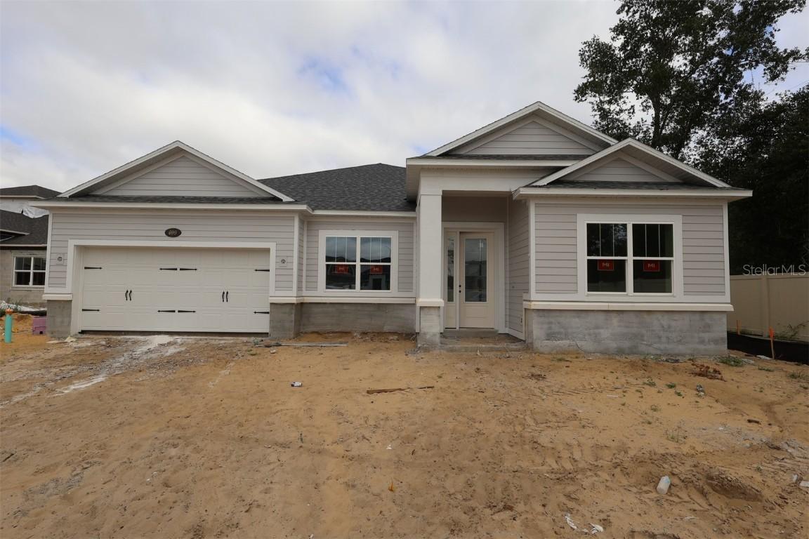 699 Pointe Emerson Blvd., Apopka, FL 32703