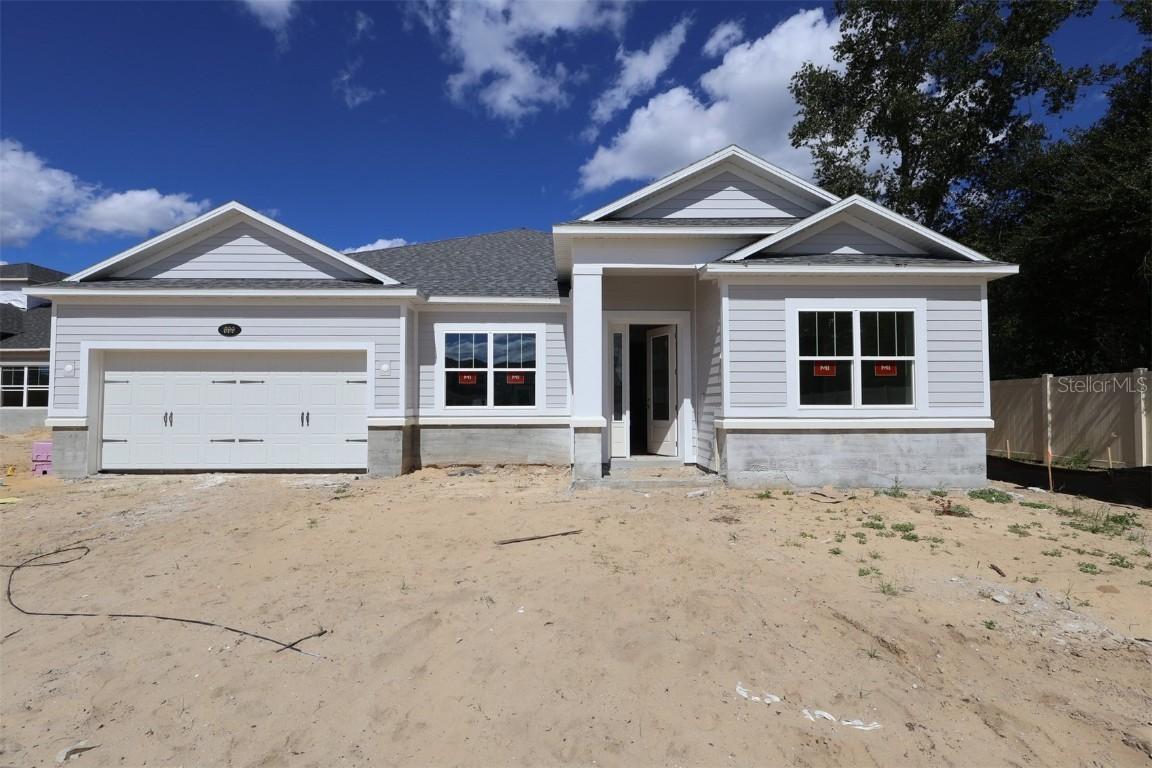699 Pointe Emerson Blvd., Apopka, FL 32703