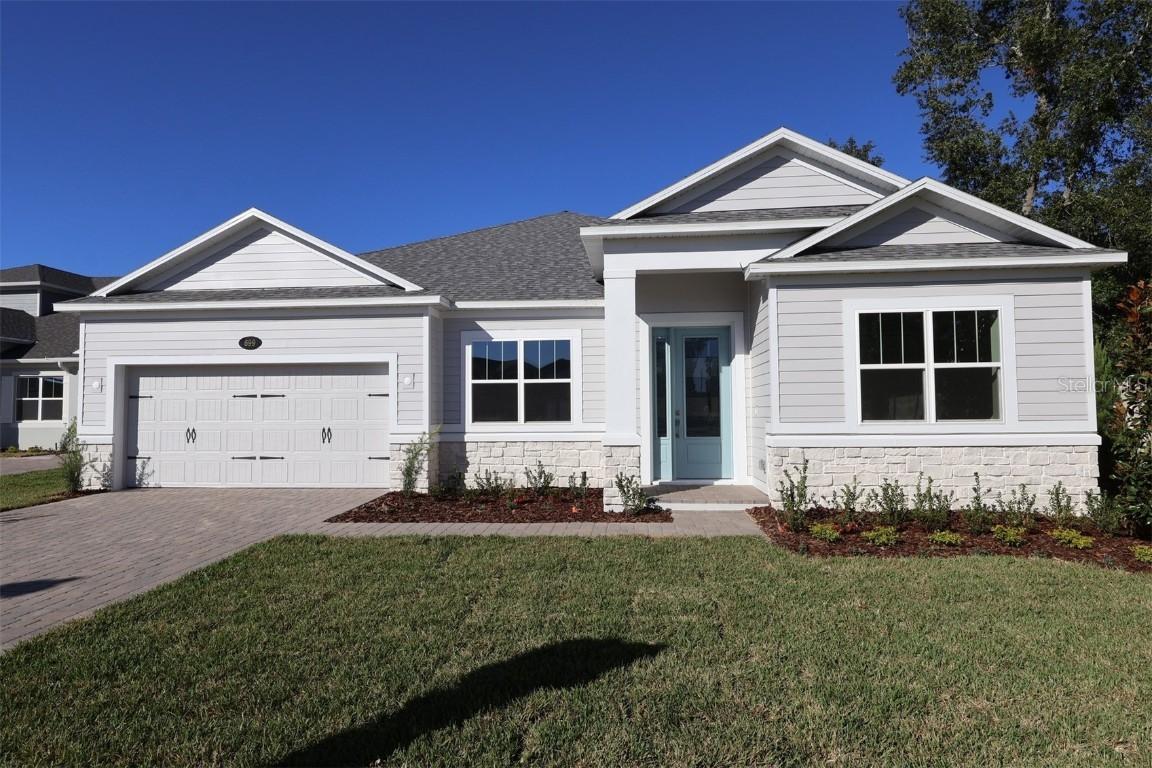 699 Pointe Emerson Blvd., Apopka, FL 32703