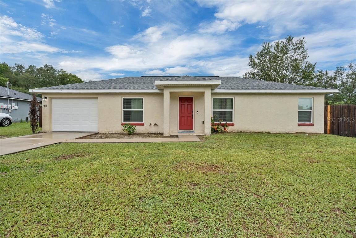 170 Walnut Rd., Ocala, FL 34480