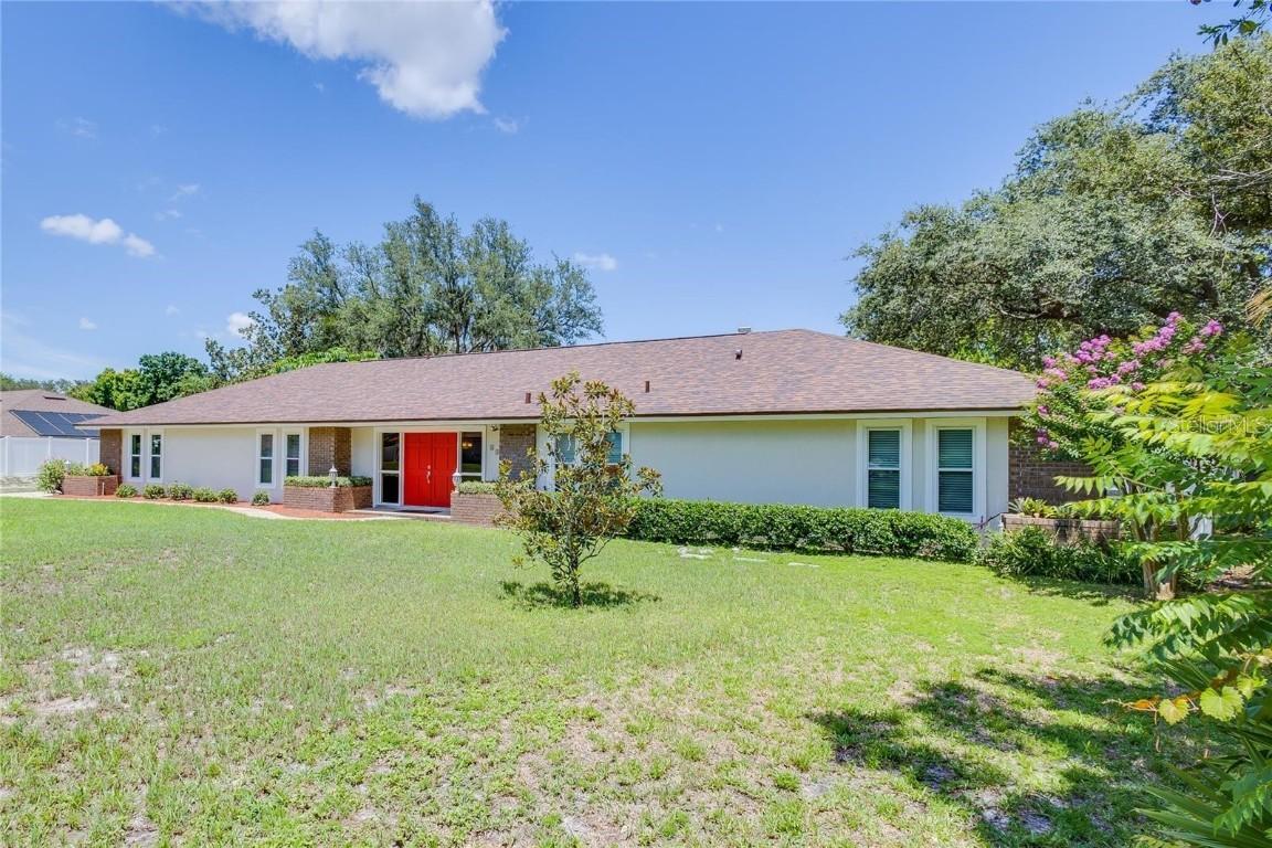 4471 Windsmere Blvd., Orlando, FL 32835