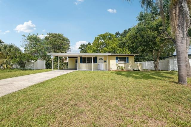 New Homes For Sale This Week in Edgemoor: July 18th to July 24th