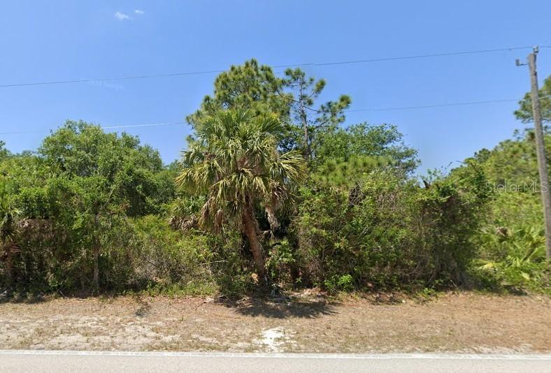 319 Ravenswood Blvd., Port Charlotte, FL 33954