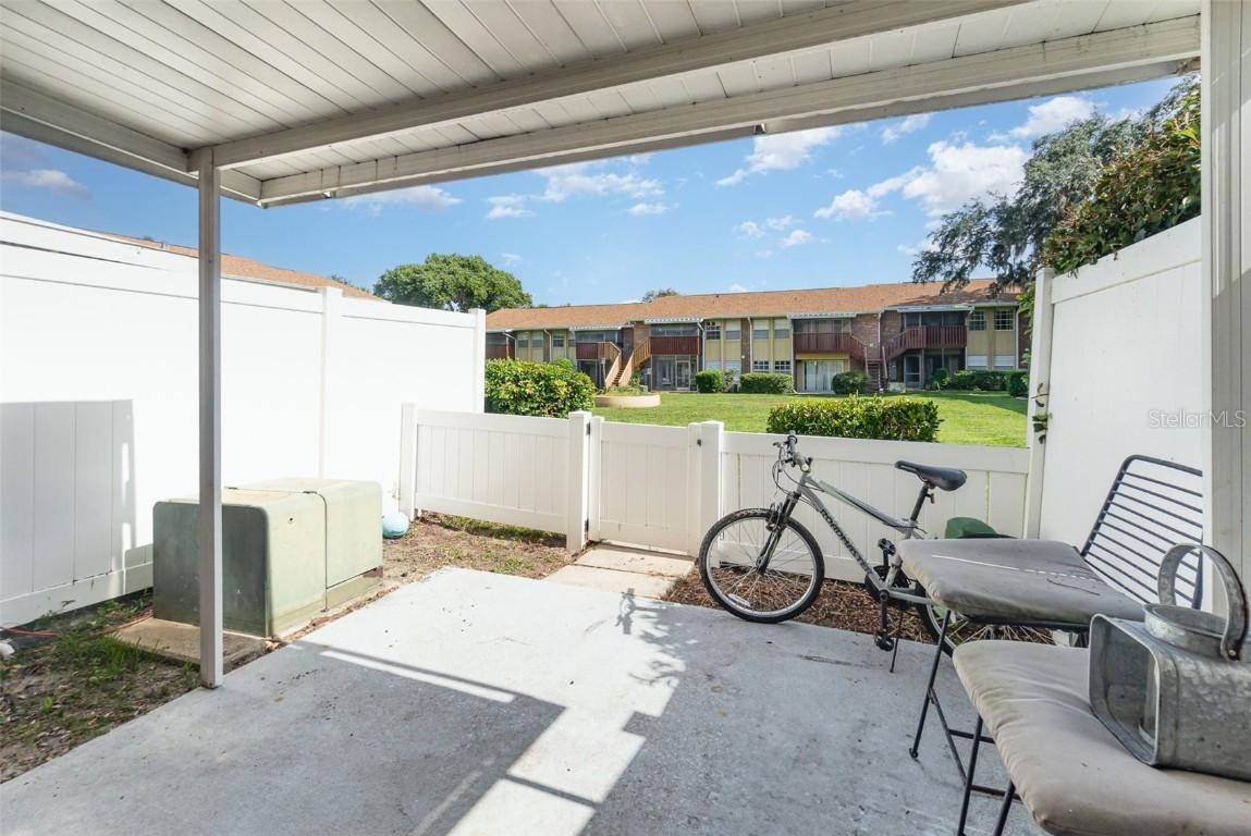 705 Perkins St. #100, Leesburg, FL 34748