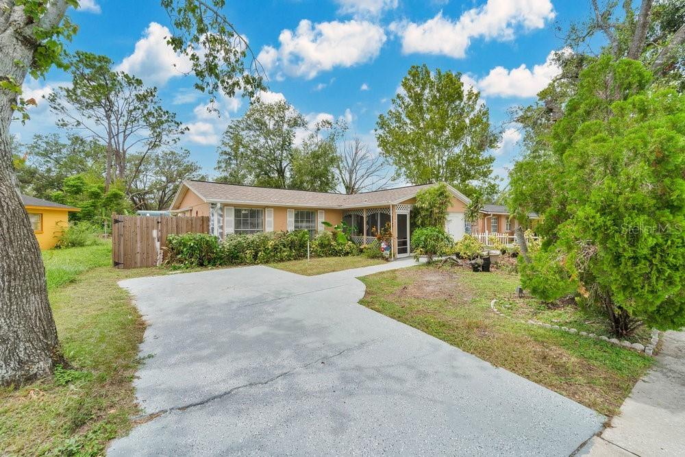 3508 Acorn St., Tampa, FL 33619