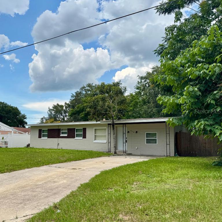 5715 Elon Dr., Orlando, FL 32808