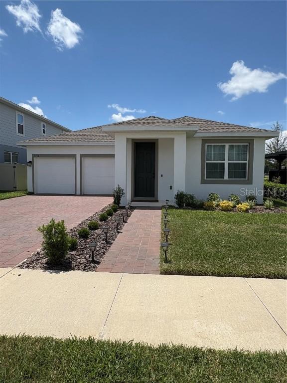 3772 Blue Mountain Way, Apopka, FL 32712