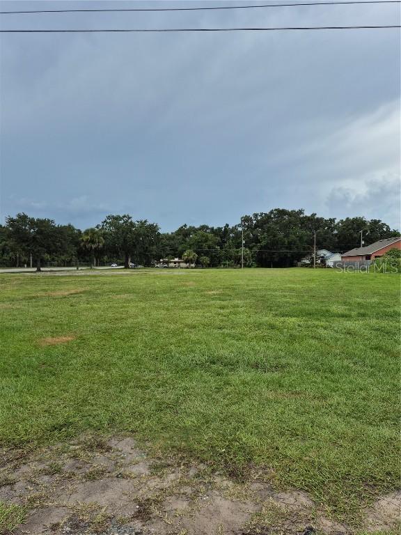 664 S Ivey Ln., Orlando, FL 32811