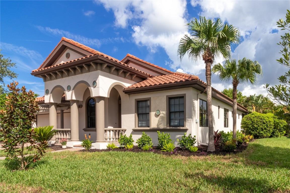 3635 E 80th Dr., Sarasota, FL 34243