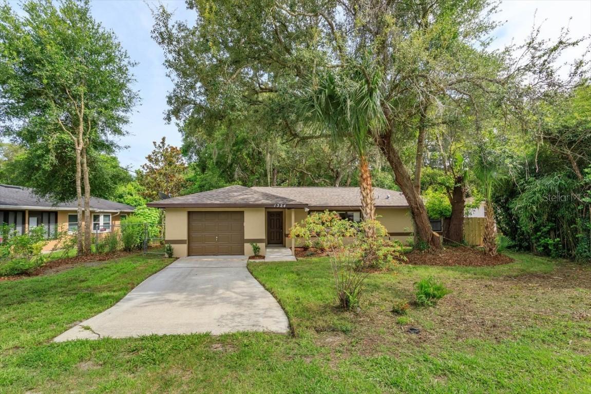 1324 16th St., Orange City, FL 32763