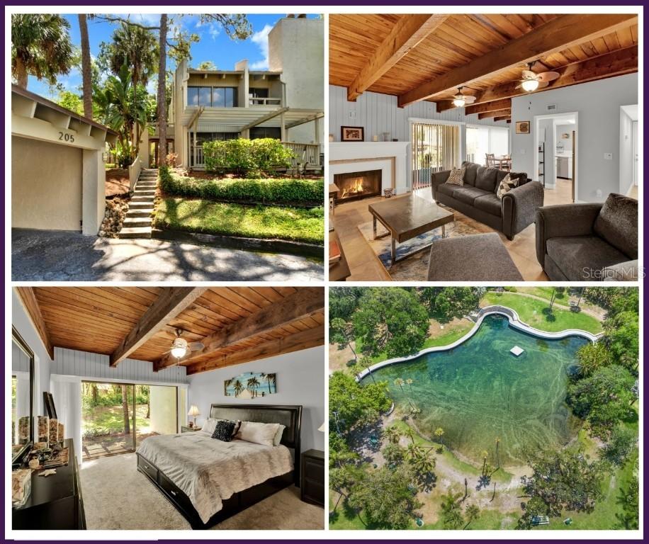 105 Fairway Dr., Longwood, FL 32779