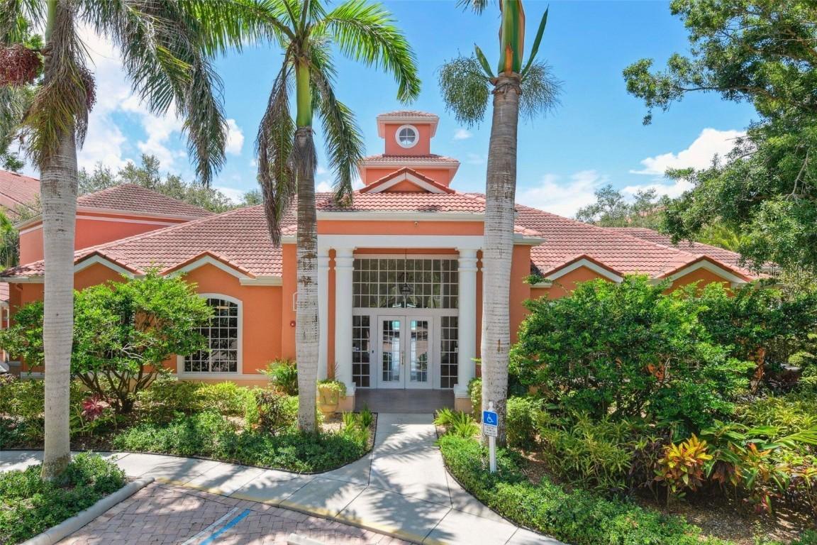 4140 Central Sarasota Pkwy. #1233, Sarasota, FL 34238
