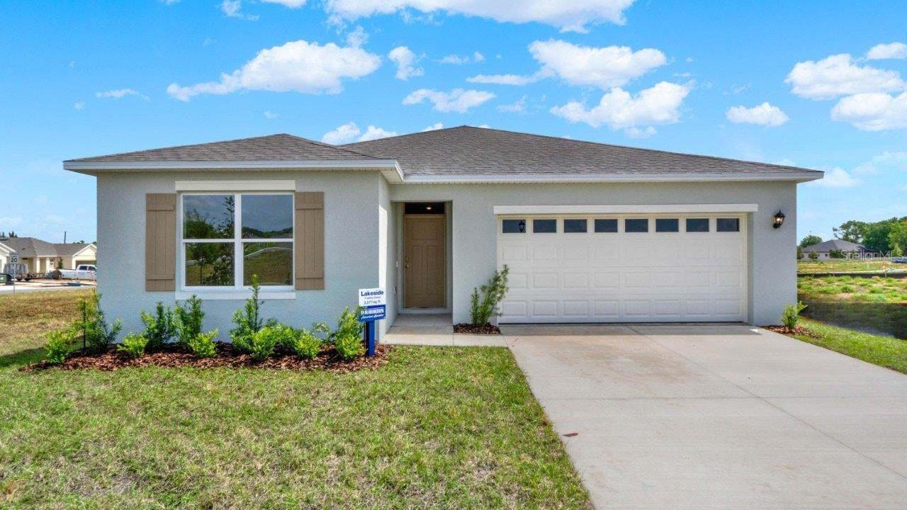 4415 Blackwell Ave., Lake Wales, FL 33859