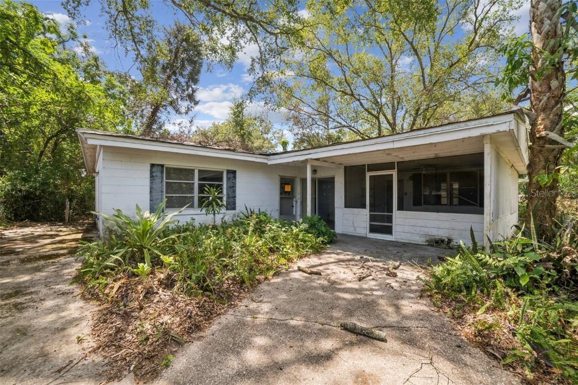 6709 Hill Top Rd., Orlando, FL 32810