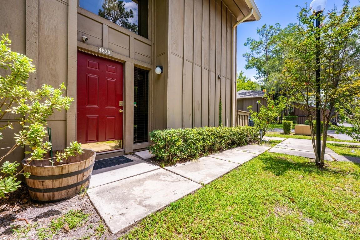 4830 Pebble Beach Dr. #B, Orlando, FL 32811