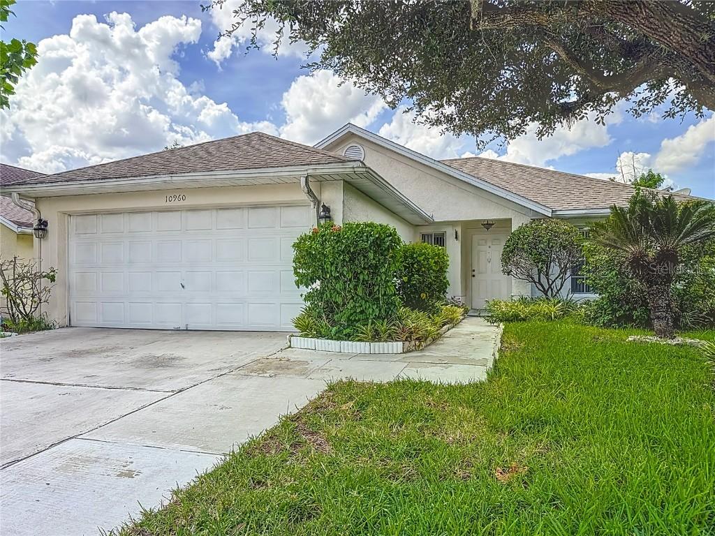 10960 Brown Trout Cir., Orlando, FL 32825