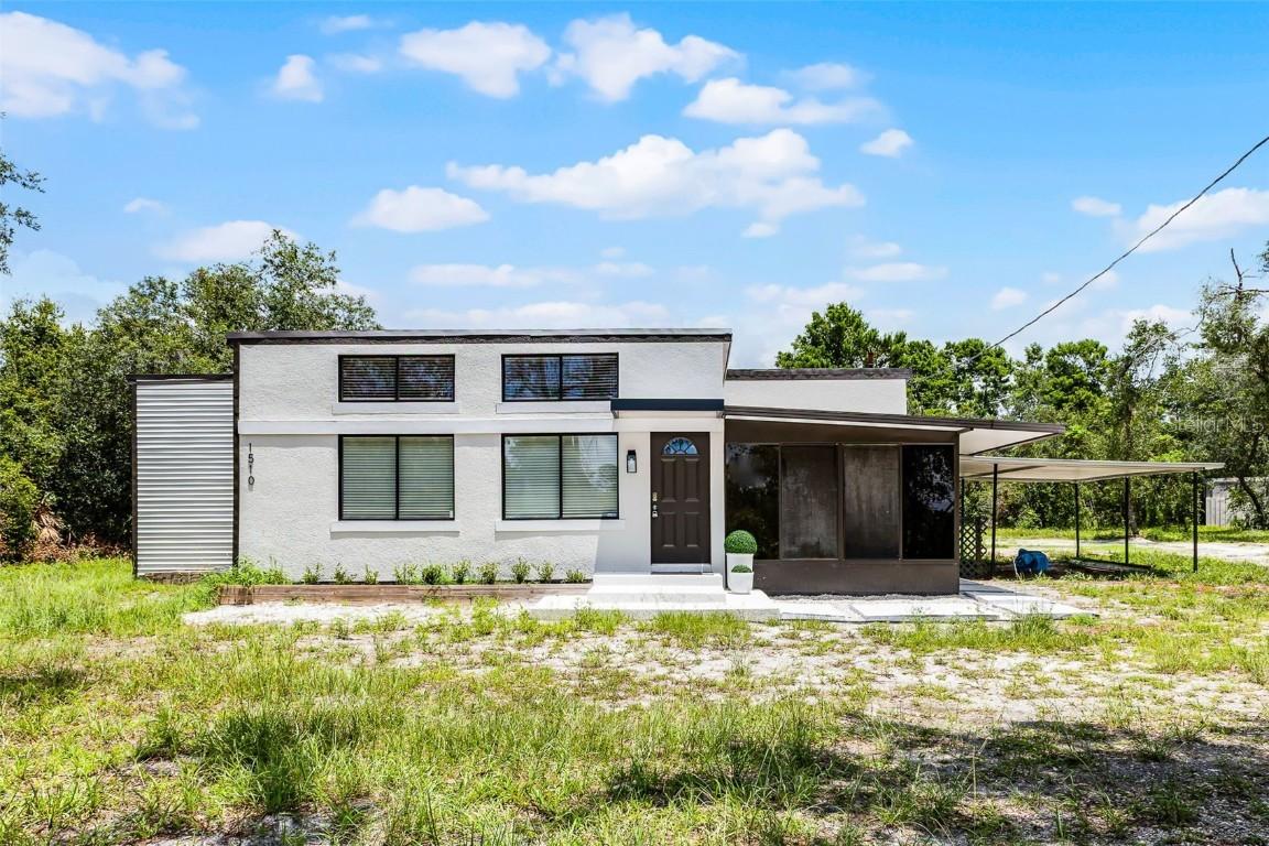 1510 Doyle Rd., Deltona, FL 32725